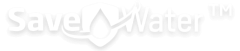 savewater-logo-tm